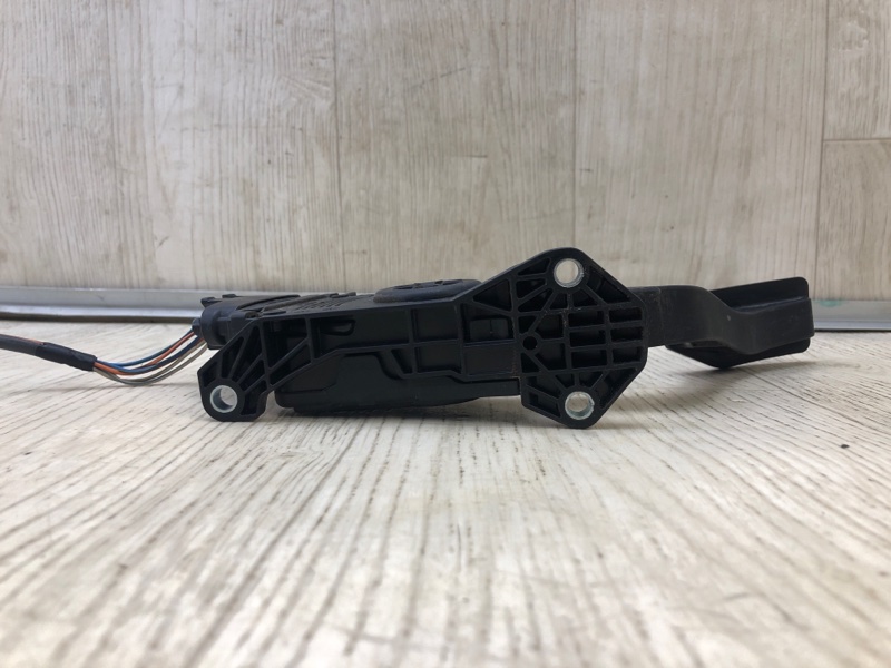 Педаль газа GRAND VITARA 05-15 2005 Внедорожник 2.0 J20A