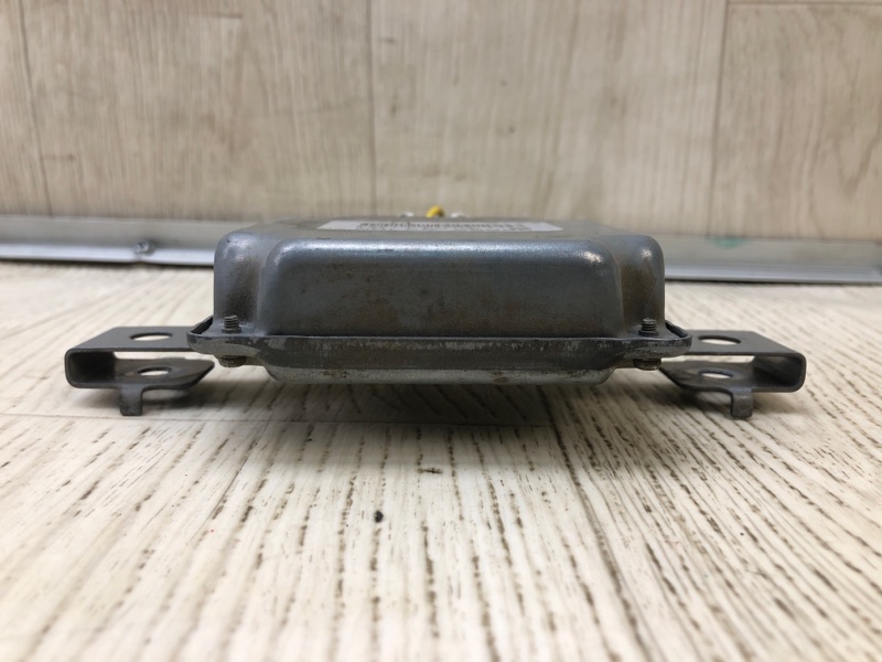 Блок управления раздаточной коробкой SUZUKI GRAND VITARA 05-15 Внедорожник 2.0 J20A