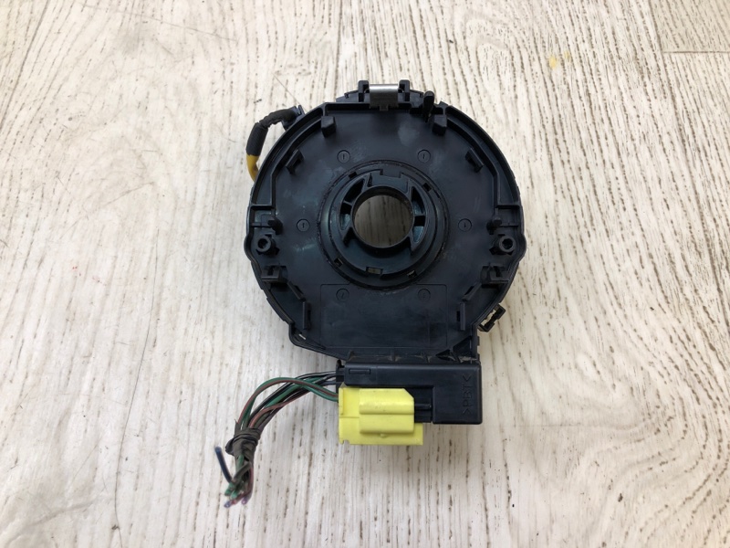 Шлейф Airbag SUZUKI GRAND VITARA 05-15 Внедорожник 2.0 J20A