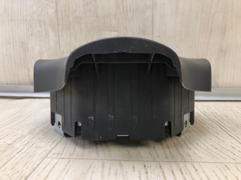 Подушка безопасности в руль GRAND VITARA 05-15 2005 Внедорожник 2.0 J20A Подушка безопасности в руль GRAND VITARA 05-15 2005 Внедорожник 2.0 J20A