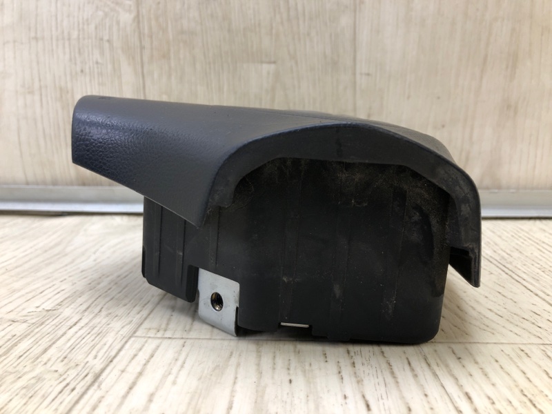 Подушка безопасности в руль GRAND VITARA 05-15 2005 Внедорожник 2.0 J20A Подушка безопасности в руль GRAND VITARA 05-15 2005 Внедорожник 2.0 J20A