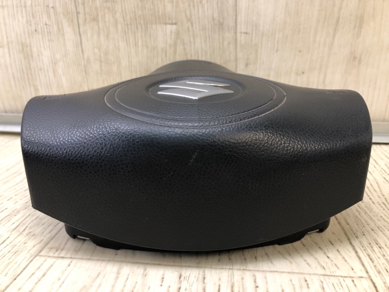 Подушка безопасности в руль GRAND VITARA 05-15 2005 Внедорожник 2.0 J20A Подушка безопасности в руль GRAND VITARA 05-15 2005 Внедорожник 2.0 J20A