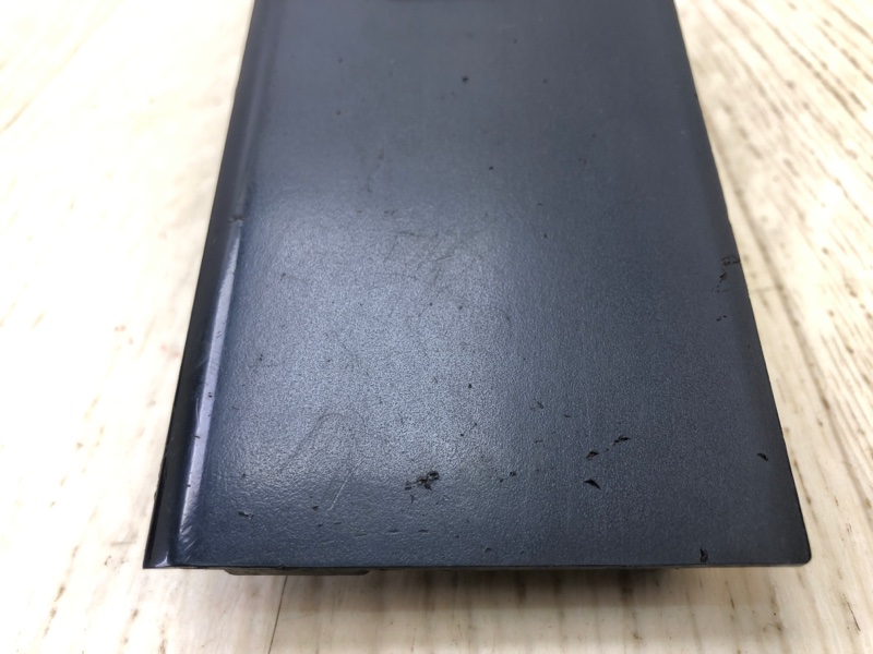 Кнопка стеклоподъемника задняя правая GRAND VITARA 05-15 2005 Внедорожник 2.0 J20A