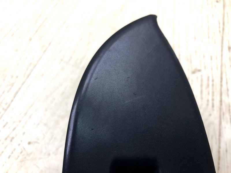 Кнопка стеклоподъемника задняя правая GRAND VITARA 05-15 2005 Внедорожник 2.0 J20A