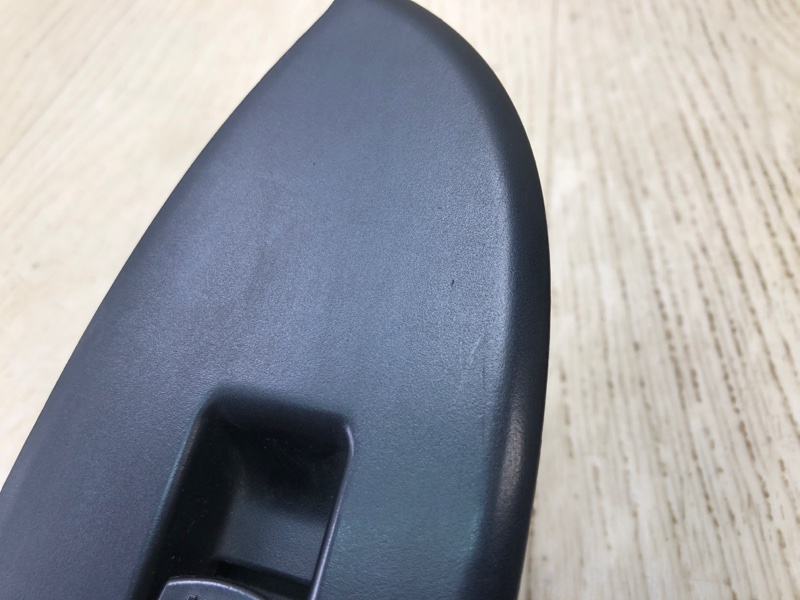 Кнопка стеклоподъемника задняя левая GRAND VITARA 05-15 2005 Внедорожник 2.0 J20A