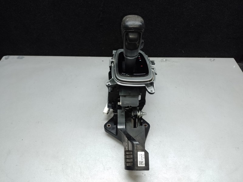 Кулиса АКПП HONDA PILOT 15- 3.5L