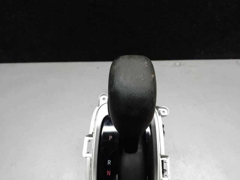 Кулиса АКПП PILOT 15- 2017 3.5L