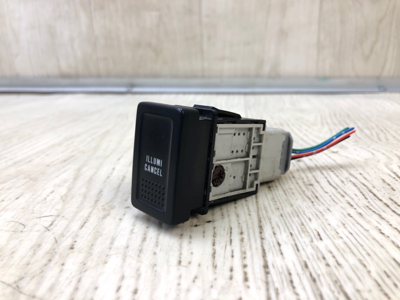 Регулятор подсветки панели приборов SUZUKI GRAND VITARA 05-15 2005 Внедорожник 2.0 J20A 39650-62J00 Б/У