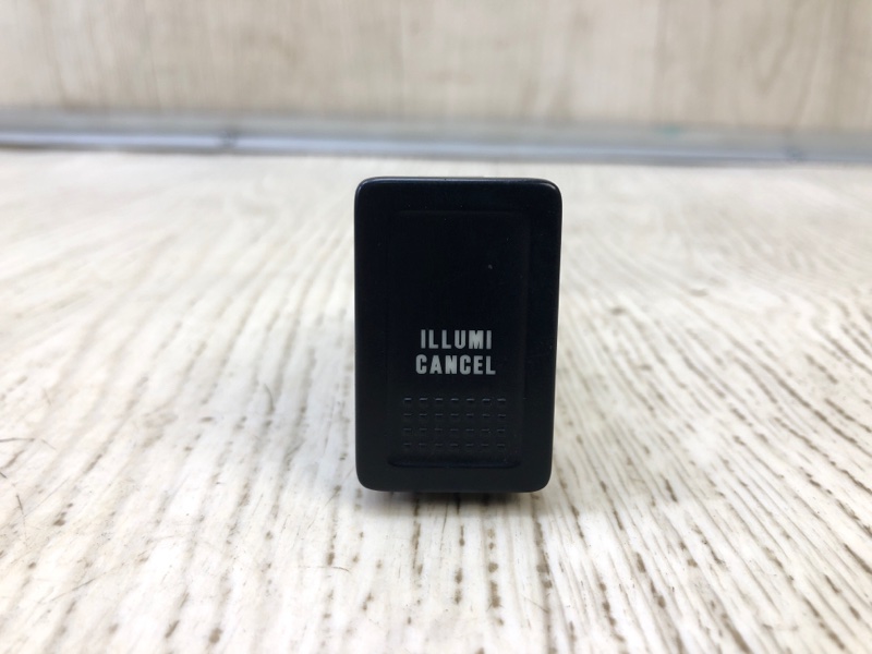 Регулятор подсветки панели приборов GRAND VITARA 05-15 2005 Внедорожник 2.0 J20A