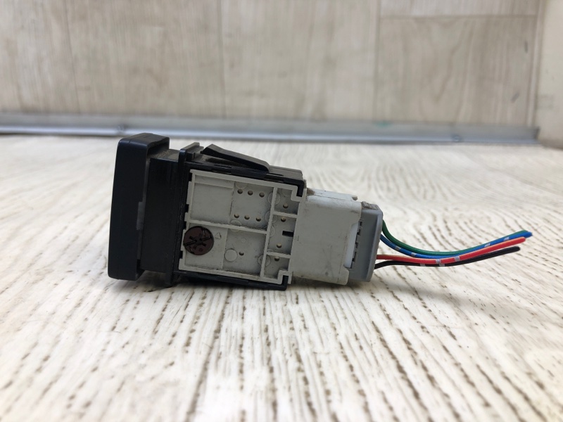 Регулятор подсветки панели приборов SUZUKI GRAND VITARA 05-15 Внедорожник 2.0 J20A