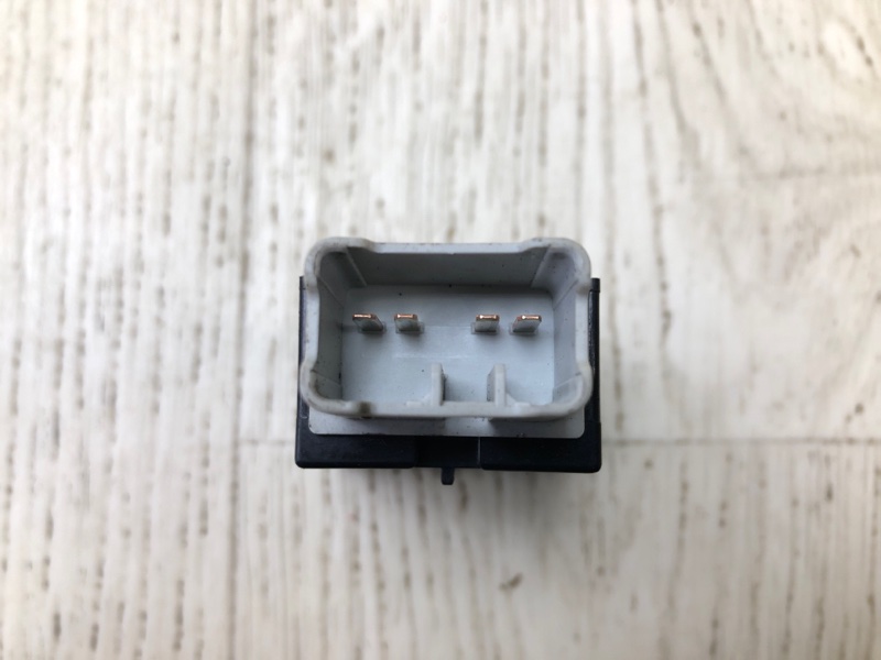 Регулятор подсветки панели приборов GRAND VITARA 05-15 2005 Внедорожник 2.0 J20A