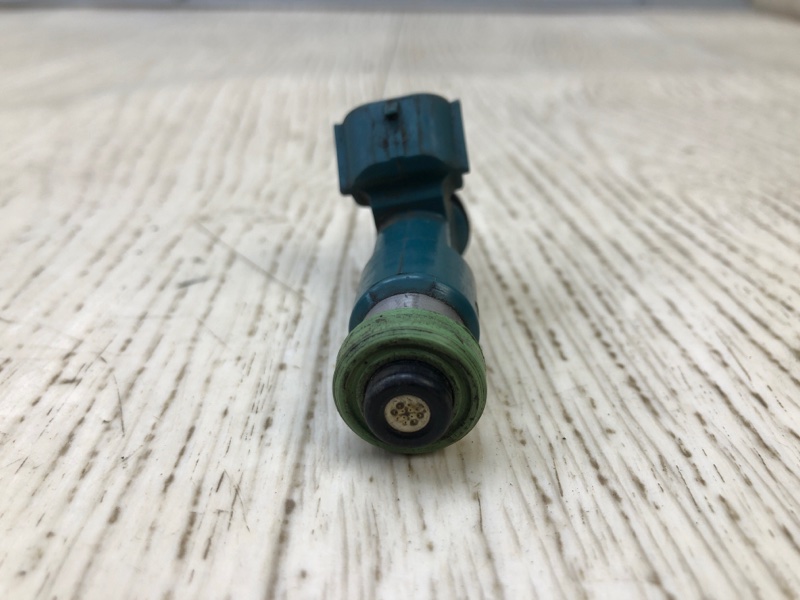 Форсунка топливная GRAND VITARA 05-15 2005 Внедорожник 2.0 J20A