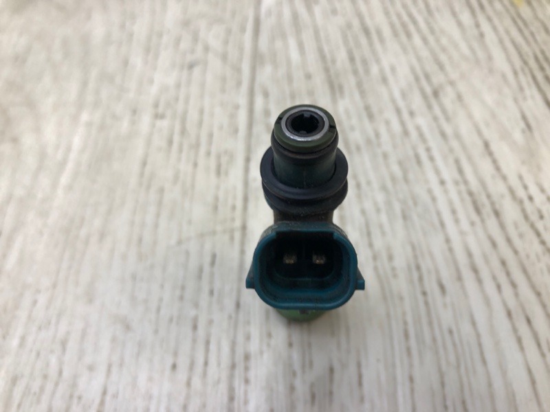 Форсунка топливная GRAND VITARA 05-15 2005 Внедорожник 2.0 J20A