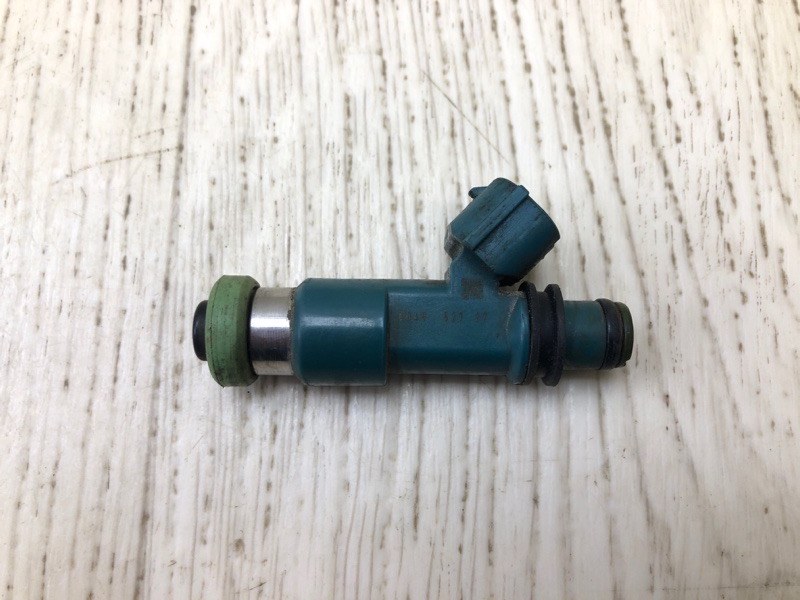 Форсунка топливная GRAND VITARA 05-15 2005 Внедорожник 2.0 J20A