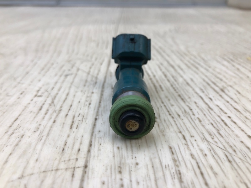 Форсунка топливная SUZUKI GRAND VITARA 05-15 Внедорожник 2.0 J20A