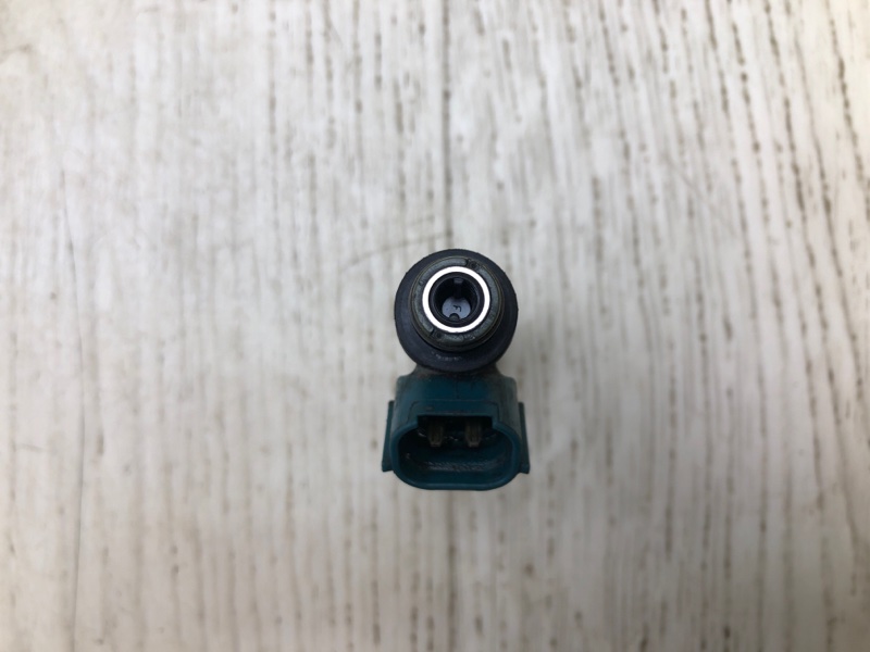 Форсунка топливная GRAND VITARA 05-15 2005 Внедорожник 2.0 J20A