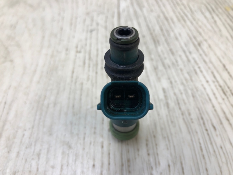 Форсунка топливная GRAND VITARA 05-15 2005 Внедорожник 2.0 J20A