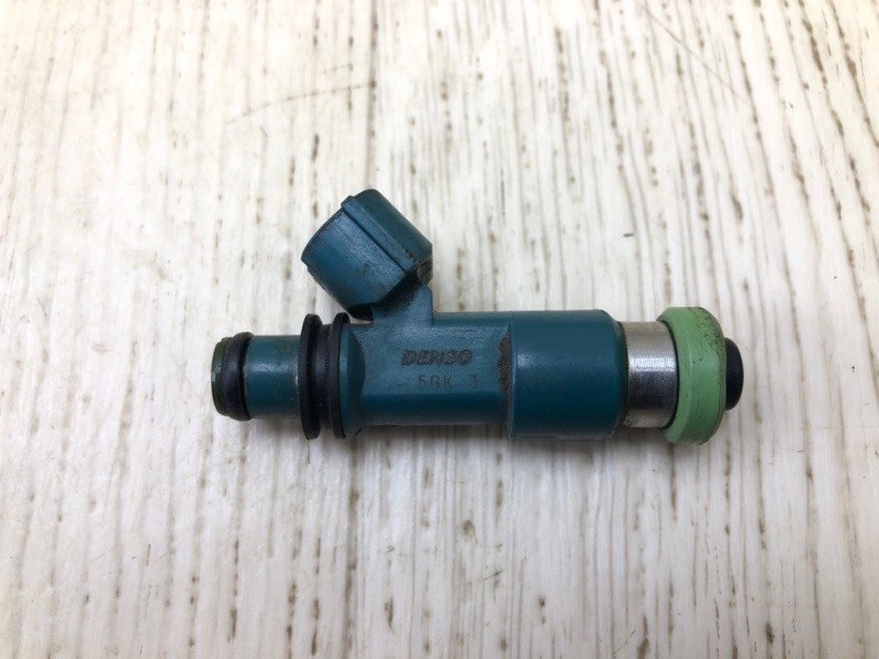 Форсунка топливная GRAND VITARA 05-15 2005 Внедорожник 2.0 J20A