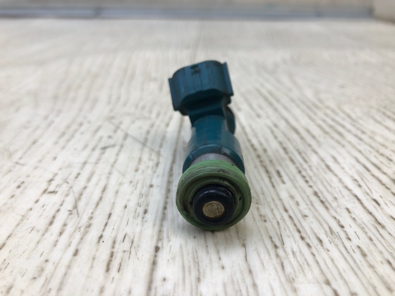 Форсунка топливная SUZUKI GRAND VITARA 05-15 Внедорожник 2.0 J20A