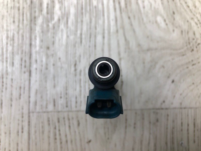 Форсунка топливная GRAND VITARA 05-15 2005 Внедорожник 2.0 J20A