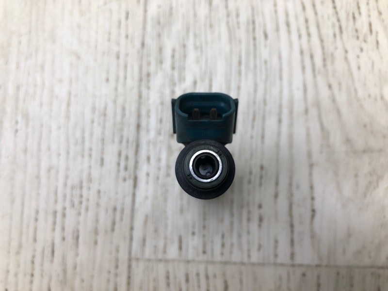 Форсунка топливная GRAND VITARA 05-15 2005 Внедорожник 2.0 J20A Форсунка топливная GRAND VITARA 05-15 2005 Внедорожник 2.0 J20A