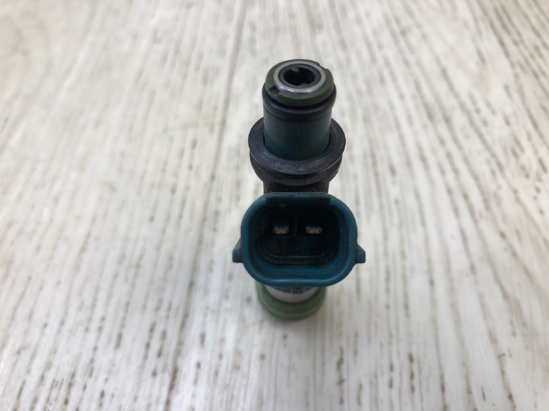 Форсунка топливная GRAND VITARA 05-15 2005 Внедорожник 2.0 J20A Форсунка топливная GRAND VITARA 05-15 2005 Внедорожник 2.0 J20A