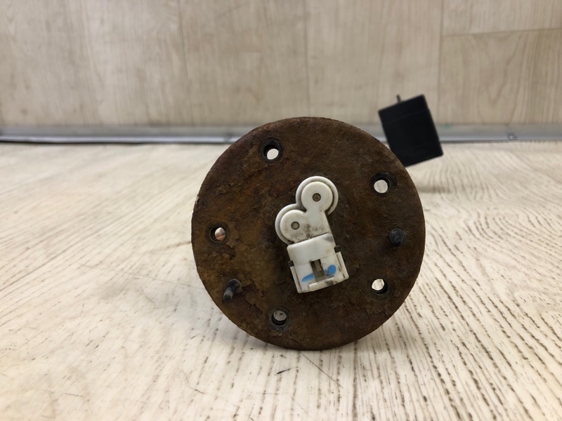 Датчик уровня топлива SUZUKI GRAND VITARA 05-15 Внедорожник 2.0 J20A Датчик уровня топлива SUZUKI GRAND VITARA 05-15 Внедорожник 2.0 J20A