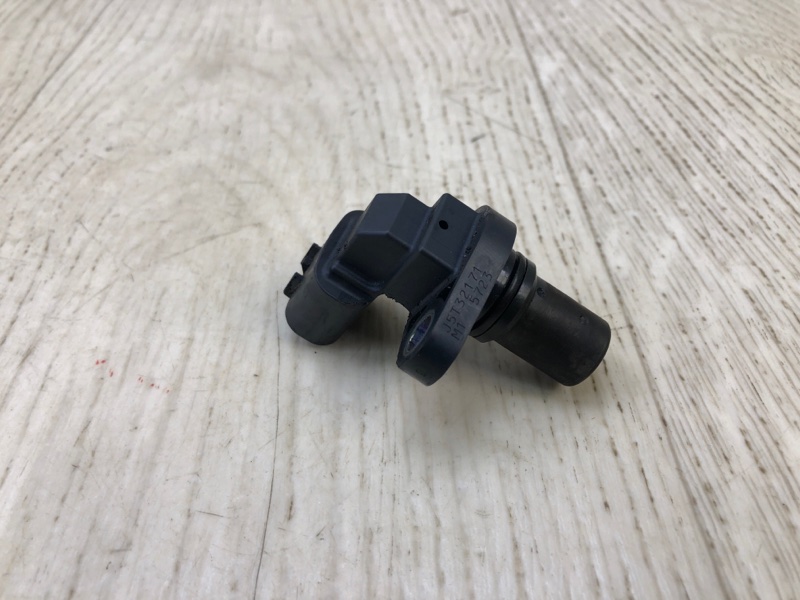 Датчик положения распредвала SUZUKI GRAND VITARA 05-15 2005 Внедорожник 2.0 J20A 33220-63J00 Б/У