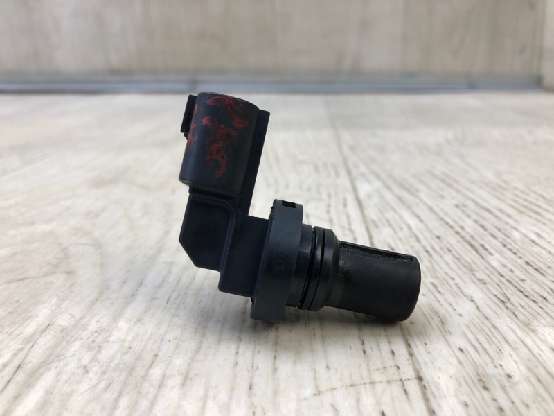 Датчик положения распредвала SUZUKI GRAND VITARA 05-15 Внедорожник 2.0 J20A