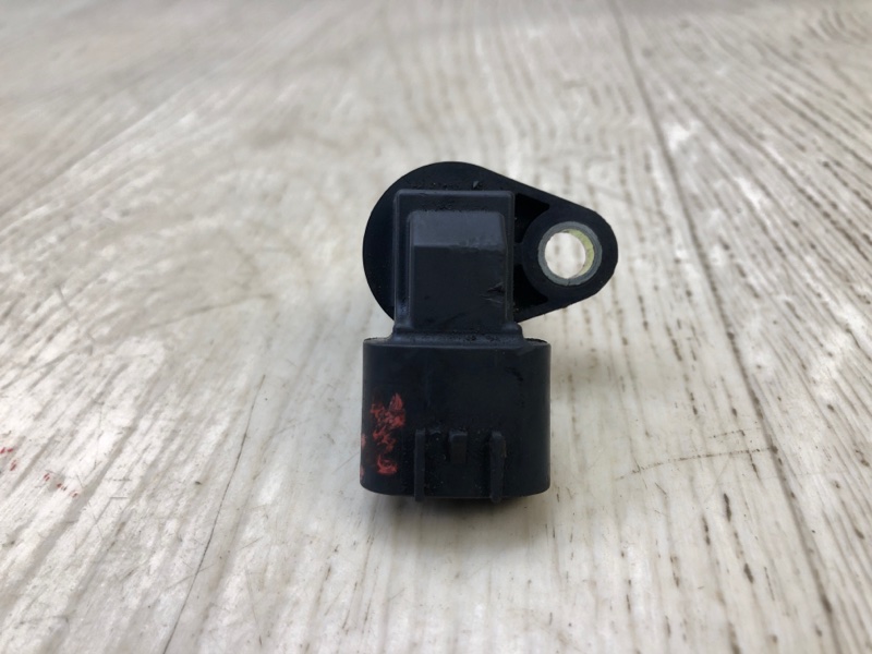 Датчик положения распредвала GRAND VITARA 05-15 2005 Внедорожник 2.0 J20A