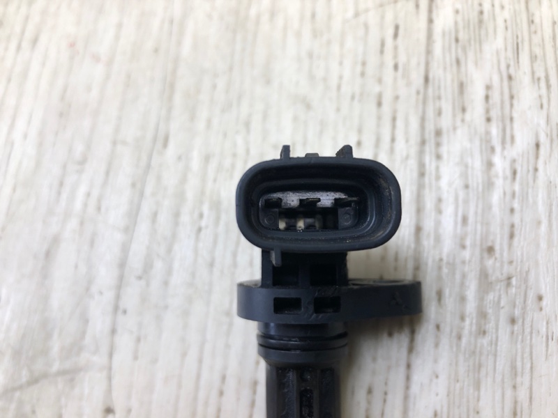 Датчик положения распредвала GRAND VITARA 05-15 2005 Внедорожник 2.0 J20A
