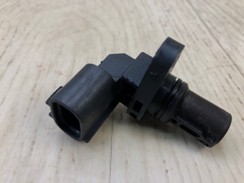 Датчик положения распредвала GRAND VITARA 05-15 2005 Внедорожник 2.0 J20A