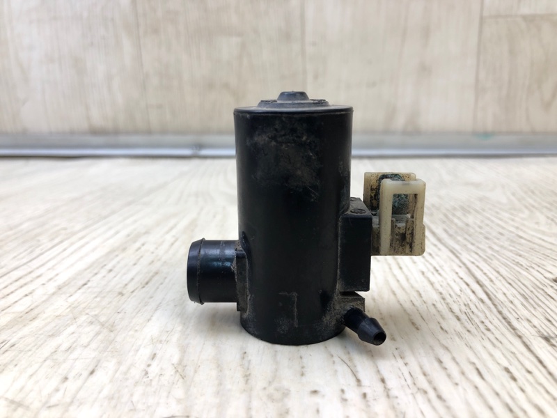 Насос омывателя стекла GRAND VITARA 05-15 2005 Внедорожник 2.0 J20A