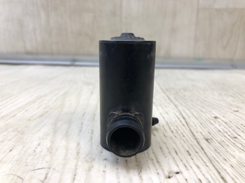 Насос омывателя стекла SUZUKI GRAND VITARA 05-15 Внедорожник 2.0 J20A