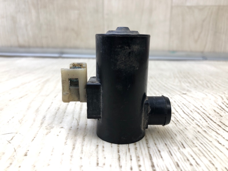 Насос омывателя стекла GRAND VITARA 05-15 2005 Внедорожник 2.0 J20A