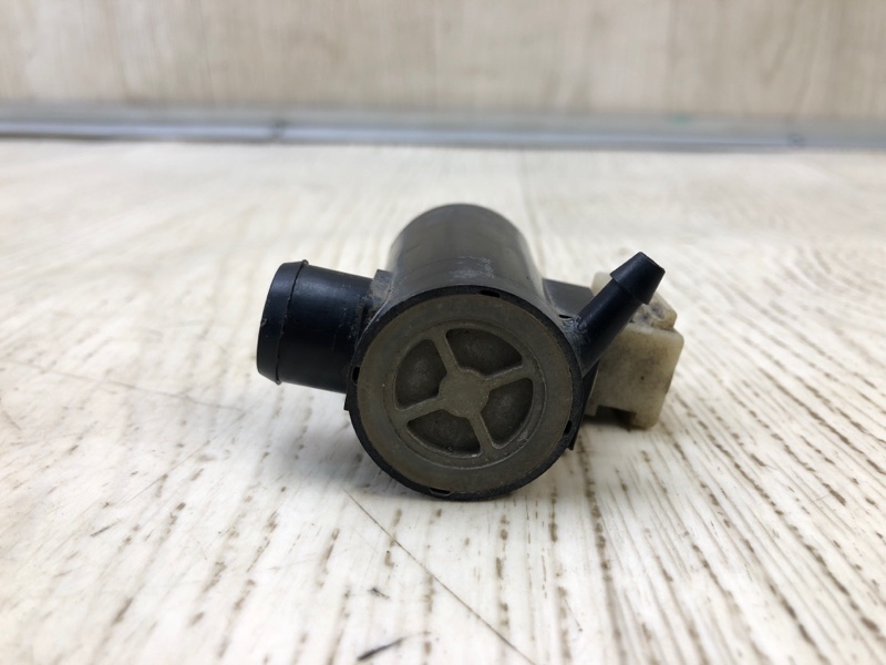 Насос омывателя стекла GRAND VITARA 05-15 2005 Внедорожник 2.0 J20A