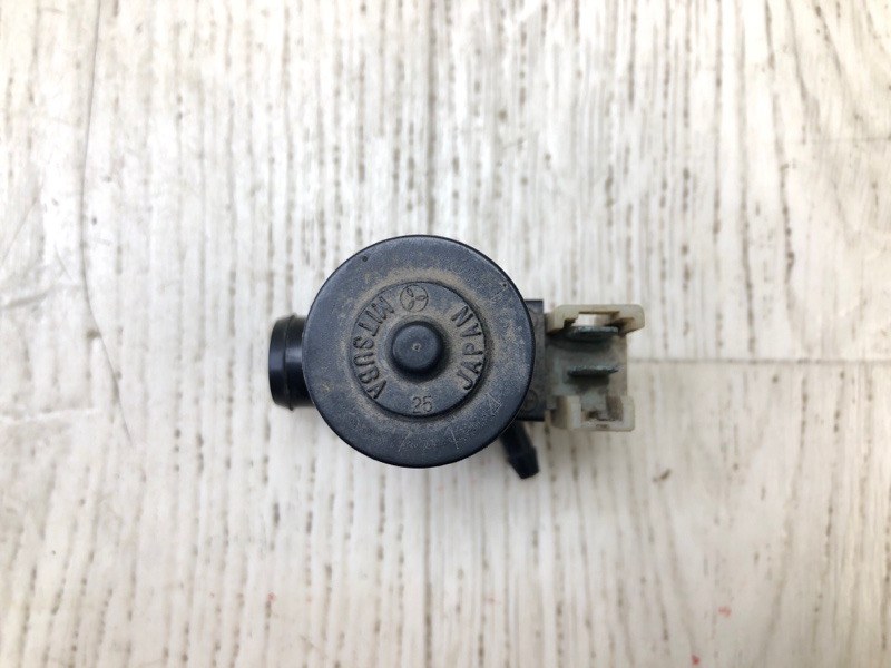 Насос омывателя стекла GRAND VITARA 05-15 2005 Внедорожник 2.0 J20A