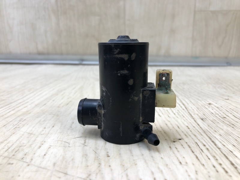 Насос омывателя стекла GRAND VITARA 05-15 2005 Внедорожник 2.0 J20A