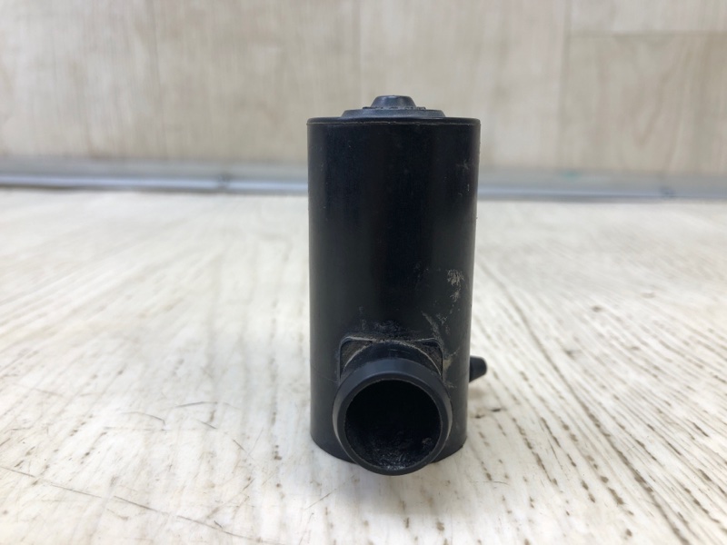 Насос омывателя стекла SUZUKI GRAND VITARA 05-15 Внедорожник 2.0 J20A