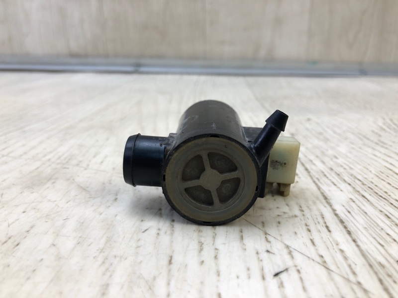 Насос омывателя стекла GRAND VITARA 05-15 2005 Внедорожник 2.0 J20A