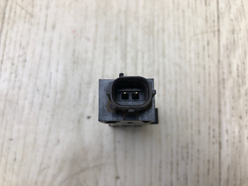 Датчик удара GRAND VITARA 05-15 2005 Внедорожник 2.0 J20A