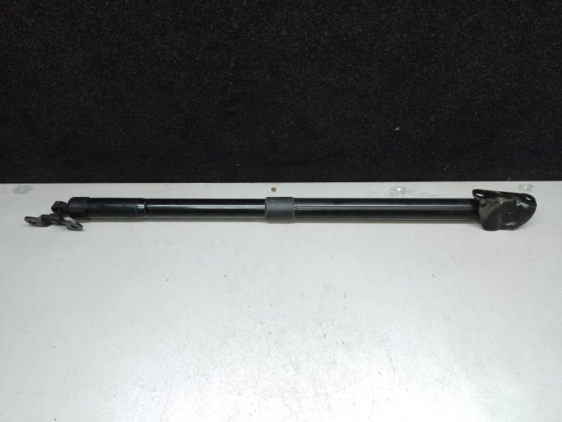 Запчасть амортизатор крышки багажника правый HONDA PILOT 15- 2017 3.5L 74981-TG7-315 Б/У Амортизатор крышки багажника правый HONDA PILOT 15- 2017 3.5L 74981-TG7-315 Б/У