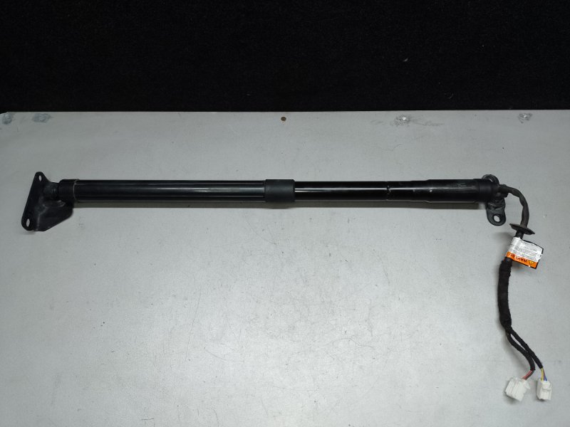 Амортизатор крышки багажника левый PILOT 15- 2017 3.5L