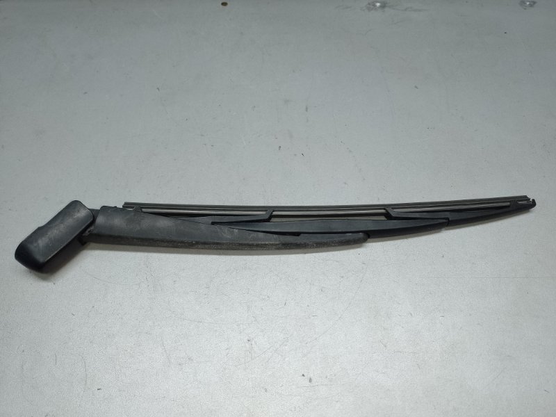 Поводок стеклоочистителя задний PILOT 15- 2017 3.5L