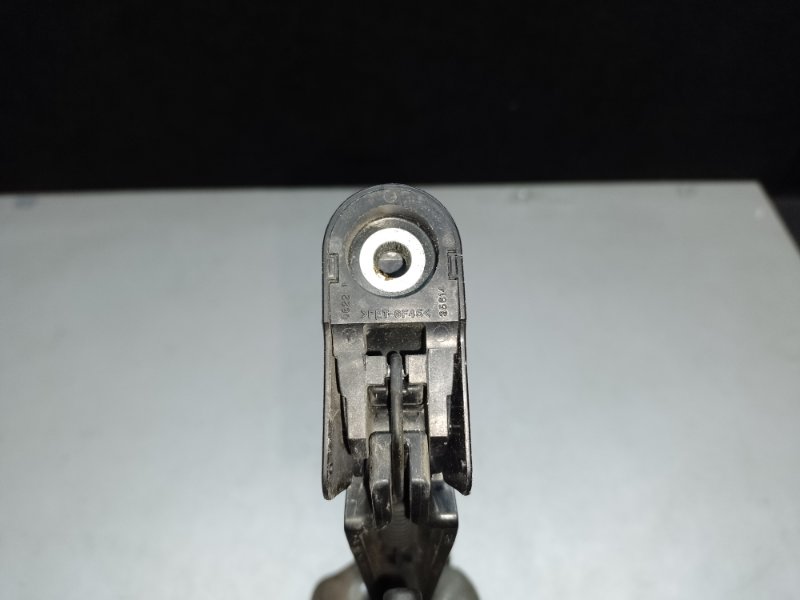 Поводок стеклоочистителя задний HONDA PILOT 15- 3.5L