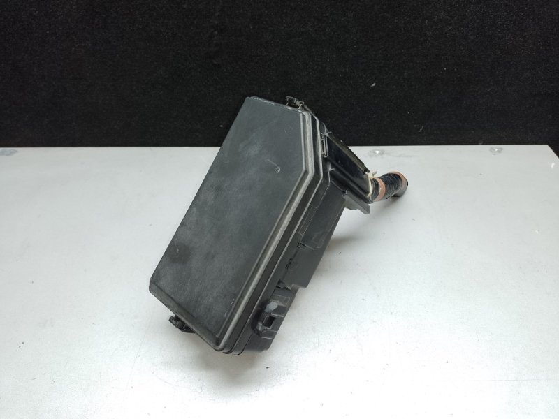 Блок предохранителей моторный отсек правый PILOT 15- 2017 3.5L