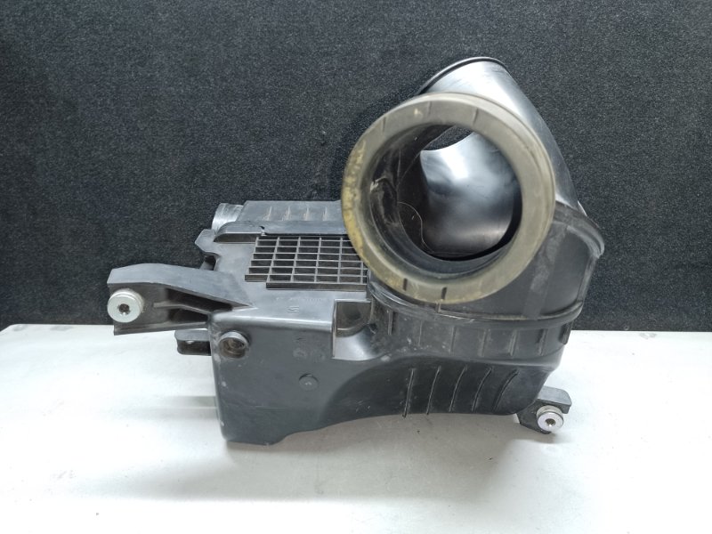 Корпус воздушного фильтра HONDA PILOT 15- 3.5L