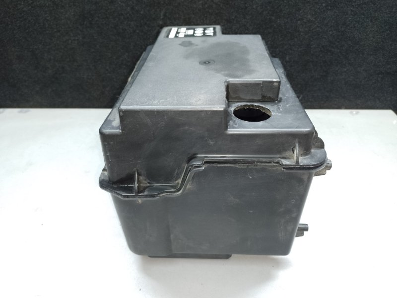 Короб аккумулятора PILOT 15- 2017 3.5L