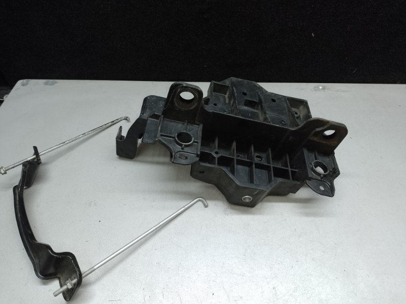 Полка аккумулятора PILOT 15- 2017 3.5L