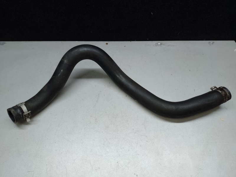 Патрубок системы охлаждения PILOT 15- 2017 3.5L